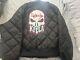 Abk Jacket 5xl New Icp Insane Clown Posse Twiztid Shirt Jersey Hoodie