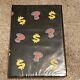 Big Money Hustlas Dvd Deleted Scenes Insane Clown Posse Icp Twiztid Bizzar Cd