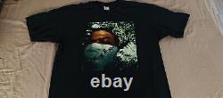 Esham Acid Rain Shirt 2xl Acid Rap ICP Psychopathic Records Twiztid Blaze