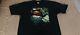 Esham Acid Rain Shirt 2xl Acid Rap Icp Psychopathic Records Twiztid Blaze