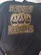 House Of Krazees 2x Pumkins Vintage Shirt Great Condition Twiztid Icp Rare