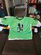 Icp Hockey Jersey 2xl Brand New Insane Clown Posse Juggalo