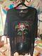 Icp Insane Clown Posse Yum Yum Bedlam 2xl Football Jersey Brand New Juggalo