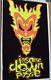 Insane Clown Posse The Amazing Jeckel Brothers Poster # 1785 Icp New In Roll