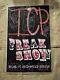 Icp All Access Tour Pass Freak Show Tour