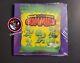 Icp Gummies Sour Apple Cd Sealed Ouija Macc Gotj Gathering Vip Twiztid Juggalo