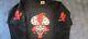 Icp The Great Milenko Hockey Jersey 3xl Mint Rare Juggalo Og Ouija Macc Twiztid