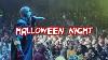 Insane Clown Posse Hallowicked 2022 Teaser