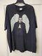 Shirt Original 2000 Xl Freek Show Twiztid Vintage Insane Clown Posse Rare Icp