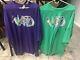 Twiztid Shirt Pair New 5xl Smoke 420