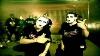 Twiztid We Don T Die Official Music Video