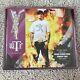 Vanilla Ice Wtf Wisdom Tenacity Focus Cd Insane Clown Posse Icp Juggalo Twiztid