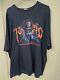 Chemise Originale Xxl Jour Des Indépendants Twiztid Insane Clown Posse Rare Icp