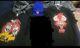 Icp 2xl Insane Clown Posse Juggalo Le Grand Milenko Lot De 30 T-shirts Psychopathes