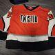 Maillot Twiztid 3xl Icp Insane Clown Posse Madrox Rare Monoxide Shaggy 2 Dope