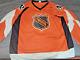 Maillot De Hockey Twiztid 3xl Hockey Monoxide Jersey Twiztid Insane Clown Posse Rare Madrox Nhl