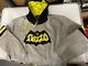 Nouveau Twiztid Batman Logo Sweat à Capuche Style Maillot 2xl