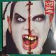 Spectacle Twiztid Freek 12 Vinyle Record 2lp Précommande Plat Clown Insensé Rare